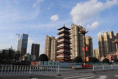 贵州城东网红地点有哪些,贵州城东网红打卡地探秘