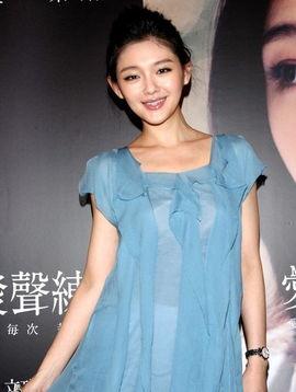 女明星大胸女明星,大胸女明星的风采展现