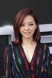 大志合作女明星,共绘影视新篇章