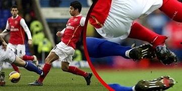 吃瓜伯明翰moda,Moda时尚盛宴背后的故事