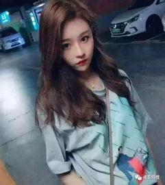 网红美女被坏人打晕,被打晕瞬间曝光！