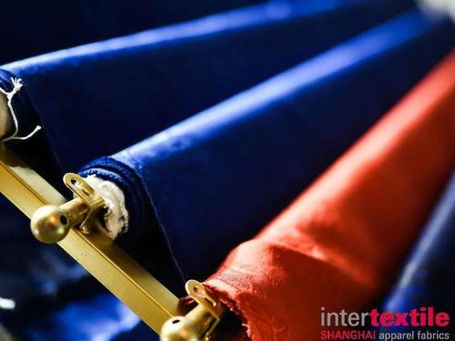 今日看料网秋刀,探寻海洋美味与营养的完美融合