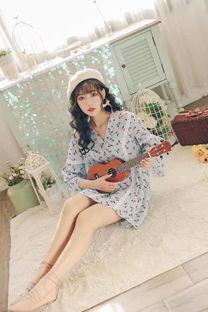 网红静静香,网络红人的魅力与影响力