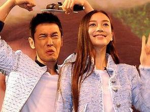 明星 送老丈人,温馨瞬间感动无数