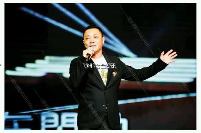 清河明星,璀璨星河中的璀璨明珠