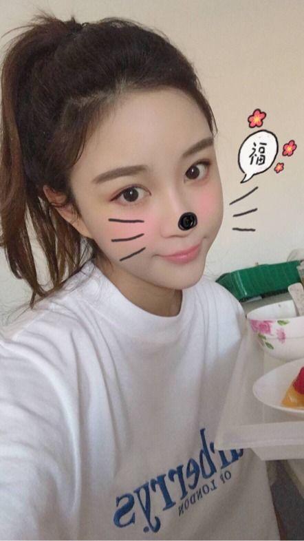 子彦前女友爆料视频,揭秘昔日恋情背后的真相