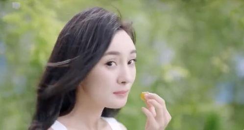 花姓明星有哪些,璀璨星河中的独特星光