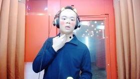 稻香明星翻唱版歌曲,经典旋律再焕新生，感动无数听众