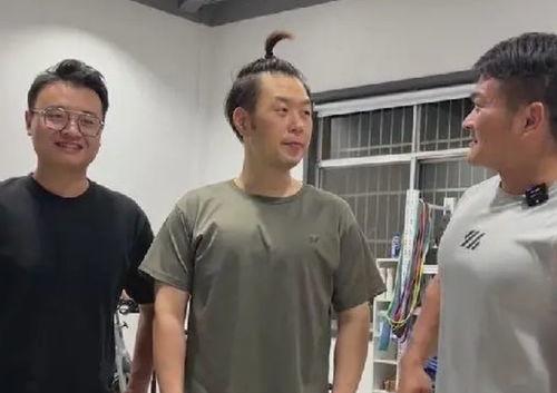 杨迪夫妻爆料视频播放,揭秘娱乐圈背后的故事