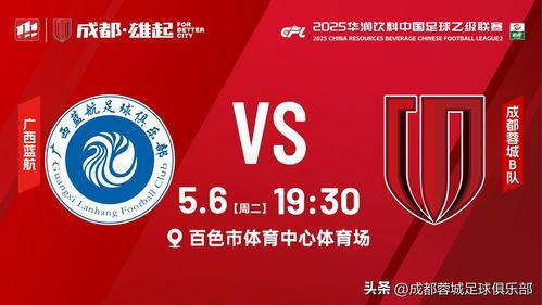 今日头条成都直播抽奖,惊喜抽奖等你来抢！