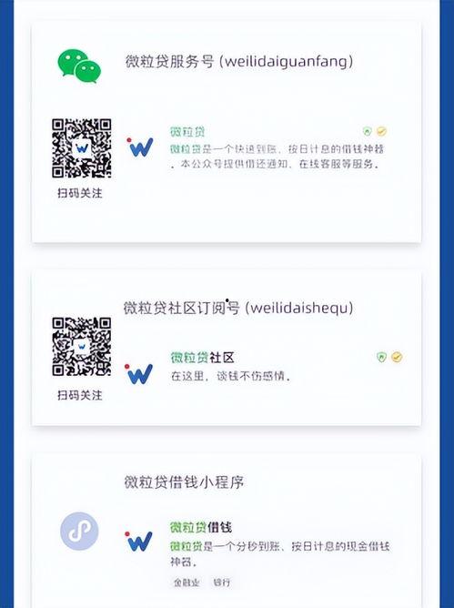 新注册头条怎么没有推荐,为何推荐迟迟未生成？揭秘原因与解决方法