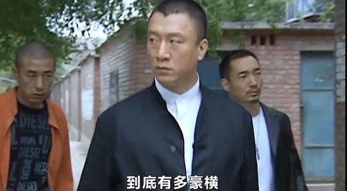 瓜哥吃瓜雷人新闻视频,揭秘雷人新闻背后的惊人真相