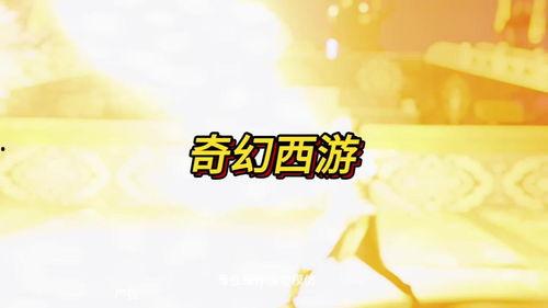 西安头条旅行怎么样,西安头条旅行攻略指南