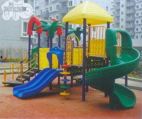 带你吃瓜之滑滑梯,带你领略“滑滑梯”的趣味与魅力