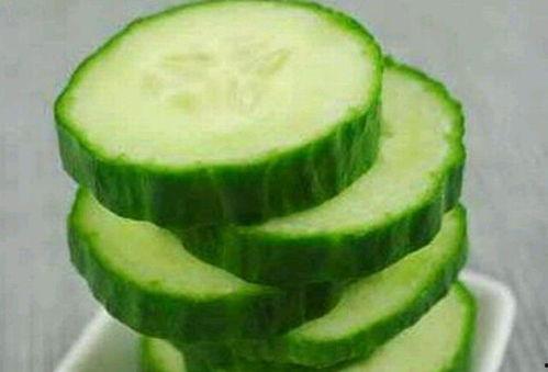 减肥可以吃毛毛瓜吗