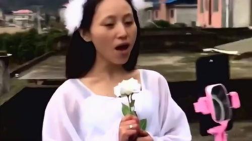 网红夺命大白蛇视频