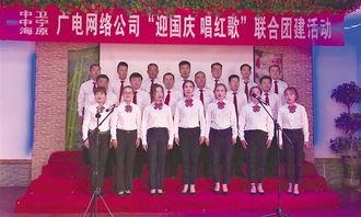 17年网络红歌,流行旋律中的时代印记