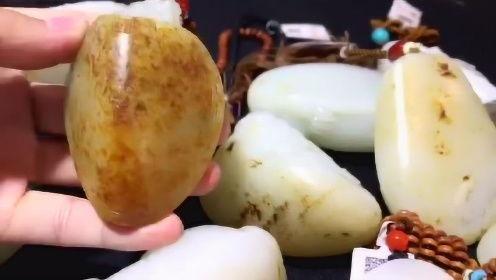 新疆料如何看,探寻丝绸之路上的自然瑰宝与人文风情