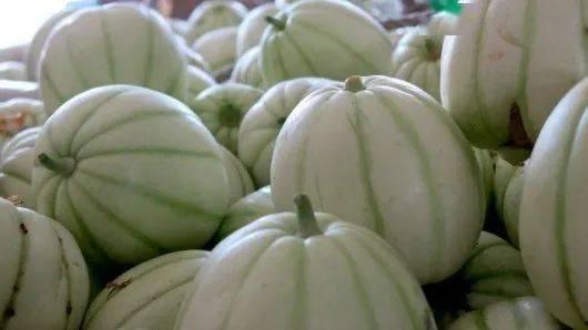 吃瓜百年,揭秘娱乐圈风云变幻的幕后故事