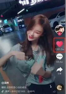 网红公司发视频违规吗,法律边界何在？