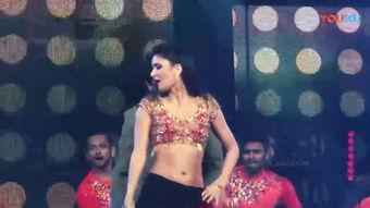 印度 真理 明星 节目,探寻信仰与娱乐的完美融合