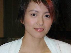 女明星合成 种子,揭秘种子背后的神秘魅力