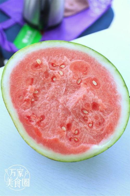 合肥吃瓜合集,吃瓜合集大揭秘