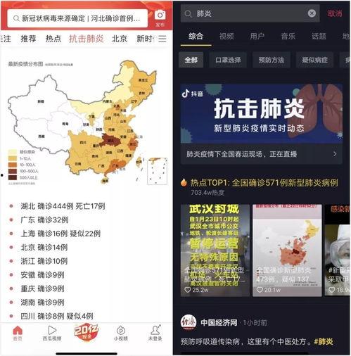 抗击肺炎今日头条最新,最新抗击肺炎动态，共筑健康防线