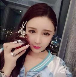 yy网红啪啪啪,揭秘网络直播界的激情瞬间