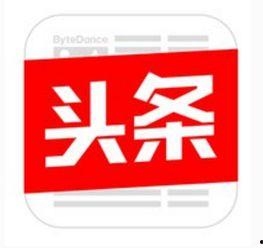 头条视频标题能写价格吗,价格背后的秘密，你了解多少？