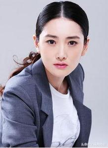 徐州 明星,璀璨星河中的徐州之光