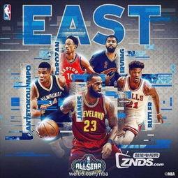 全明星电视,璀璨星光下的竞技盛宴