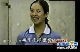 刘烨个人爆料视频大全,揭秘明星背后的真实生活