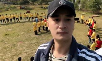 阜阳九局网红,揭秘网红背后的故事与影响力