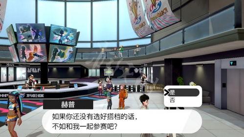 道馆馆主 明星,引领武术风潮的传奇人生