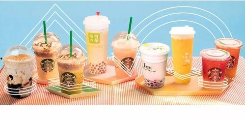 网红水杯单开,时尚与健康的完美融合