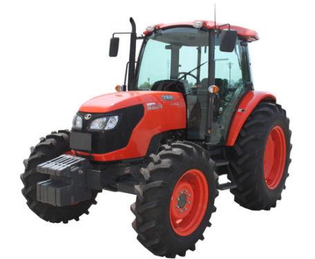 头条号拖拉机视频下载,解锁精彩瞬间，尽享农业魅力