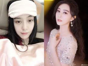 女明星打车,揭秘明星出行背后的故事