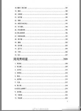 824明星八卦,揭秘娱乐圈幕后故事