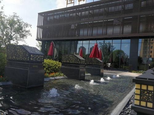 南通今日爆料电话,热线电话揭露城市新鲜事