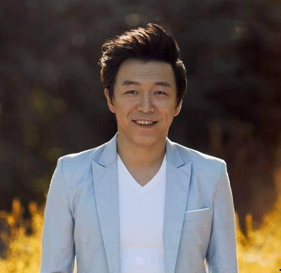 梦到明星黄渤,一场奇幻的明星际遇