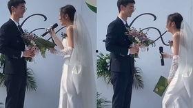 网红求婚感动视频下载,爱情瞬间成为永恒