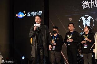 tz明星论坛,聚焦娱乐圈热点，解码明星幕后故事