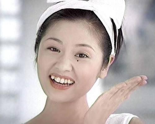 那些明星矫正过牙齿,揭秘矫正牙齿的明星阵容