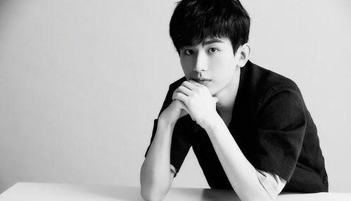 成毅老家爆料视频大全,老家爆料视频大全精彩瞬间