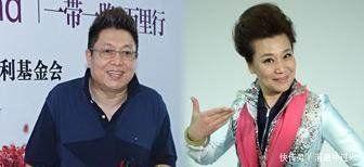 小香玉最新爆料