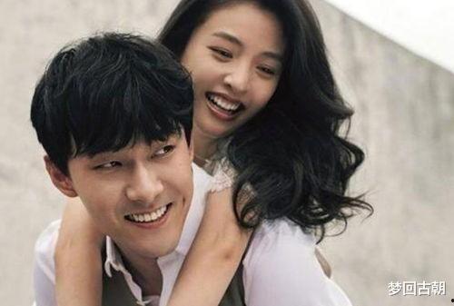 明星吃瓜爆料孩子,吃瓜爆料揭示明星孩子成长点滴