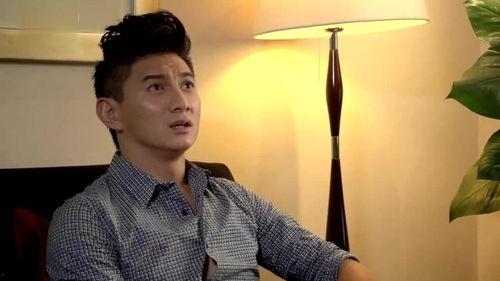 明星屌丝男士,草根逆袭的喜剧传奇